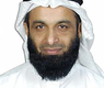 الشيخ د. سليم الجدعاني