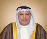  الشيخ خالد الجراح