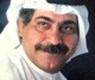 الكاتب والمخرج عبد الأمير التركي 
