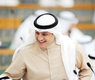 عسكر العنزي