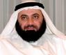 د.وليد الطبطبائي