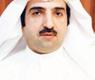 جمال العمر