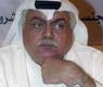الكاتب فؤاد الهاشم