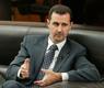 بشار الأسد 