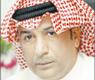 صالح الشيخ