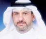 د. بادي الدوسري