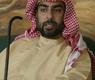 حمد الغانم
