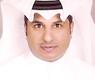 خالد العبيدان 