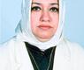 نجاة القلاف