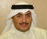 محمد المطير