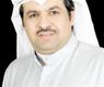 المحامي مبارك الخشاب