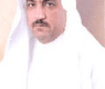 مسلم البراك