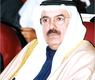 عبدالله الطويل