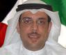 خالد عبدالحميد الزامل