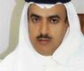 المحامي فهاد العجمي