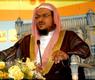 يوسف الأحمد