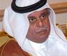 عبدالله العطية 
