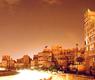 صنعاء