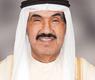 رئيس الوزراء 