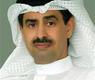 على عامر الهاجري