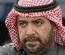 الشيخ أحمد الفهد الصباح