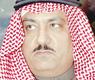 مسلم البراك 