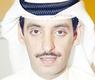 النائب صالح الملا