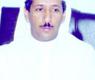 المحامي ناصر الهيفي 