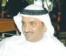 محمد الوشيحي 