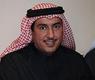 المرشح محمد مروي