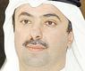 علي الراشد