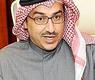 المحامي علي الواوان