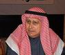  أحمد يوسف البهبهاني