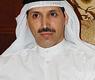 عبيد مناحى العصيمى