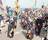مهرجان هلا فبراير 2013