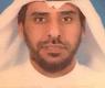 ناصر الوعلان