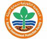 الجمعية الكويتية لحماية البيئة