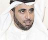 محمد الدلال 