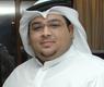 بدر ششتري