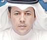 محمد عامر المطيري رئيس أتحاد الجمعيات المنحل