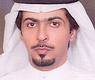 محمد الشرثان