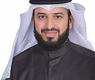 عبد الله فهاد العنزي