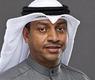 د.حمد المطر