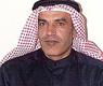 وليد احمد القبندي