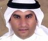 عبدالله الكندري
