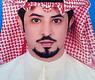 طلال العجمي