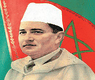 محمد الخامس