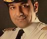 فؤاد عاشور عباس