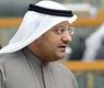 علي العبيدي
