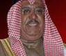 وزير الداخلية 